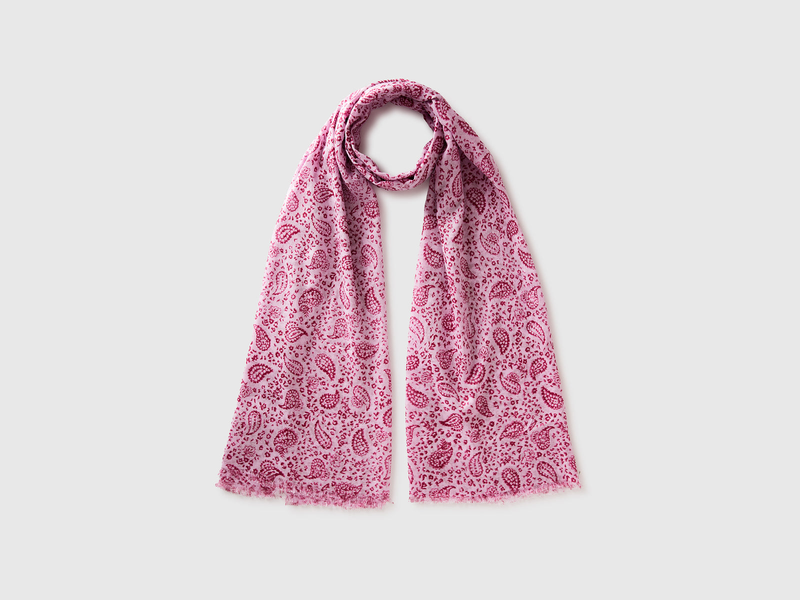 Écharpe padrão em viscose - ucb_image_FS