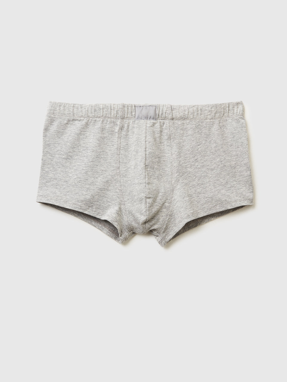 Boxers em mistura de algodão - ucb_image_FS