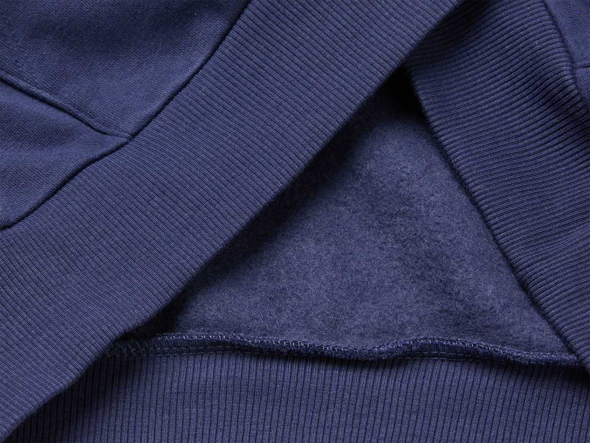 Sweat quente color block - ucb_image_DS1