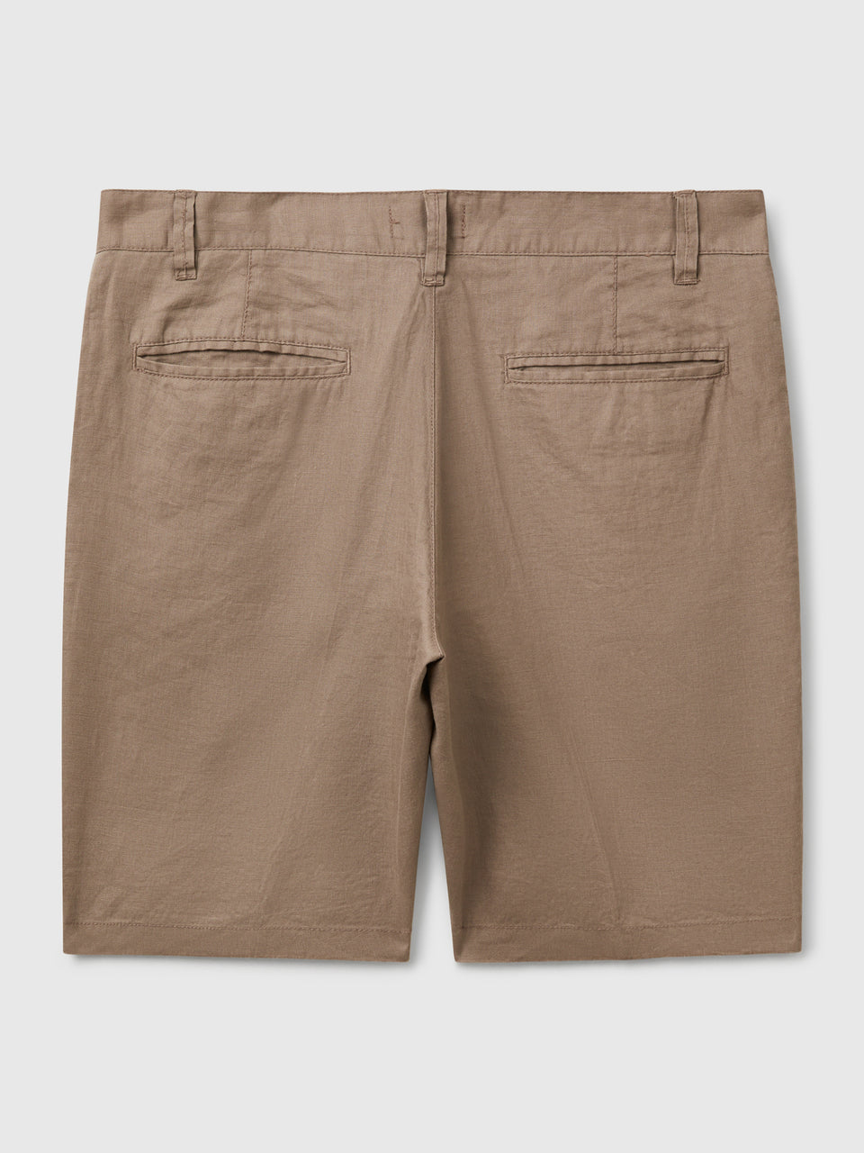 Bermudas em linho puro - ucb_image_BS