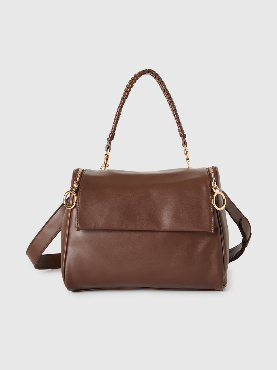 Bolsa com alça entrelaçada - ucb_image_FS