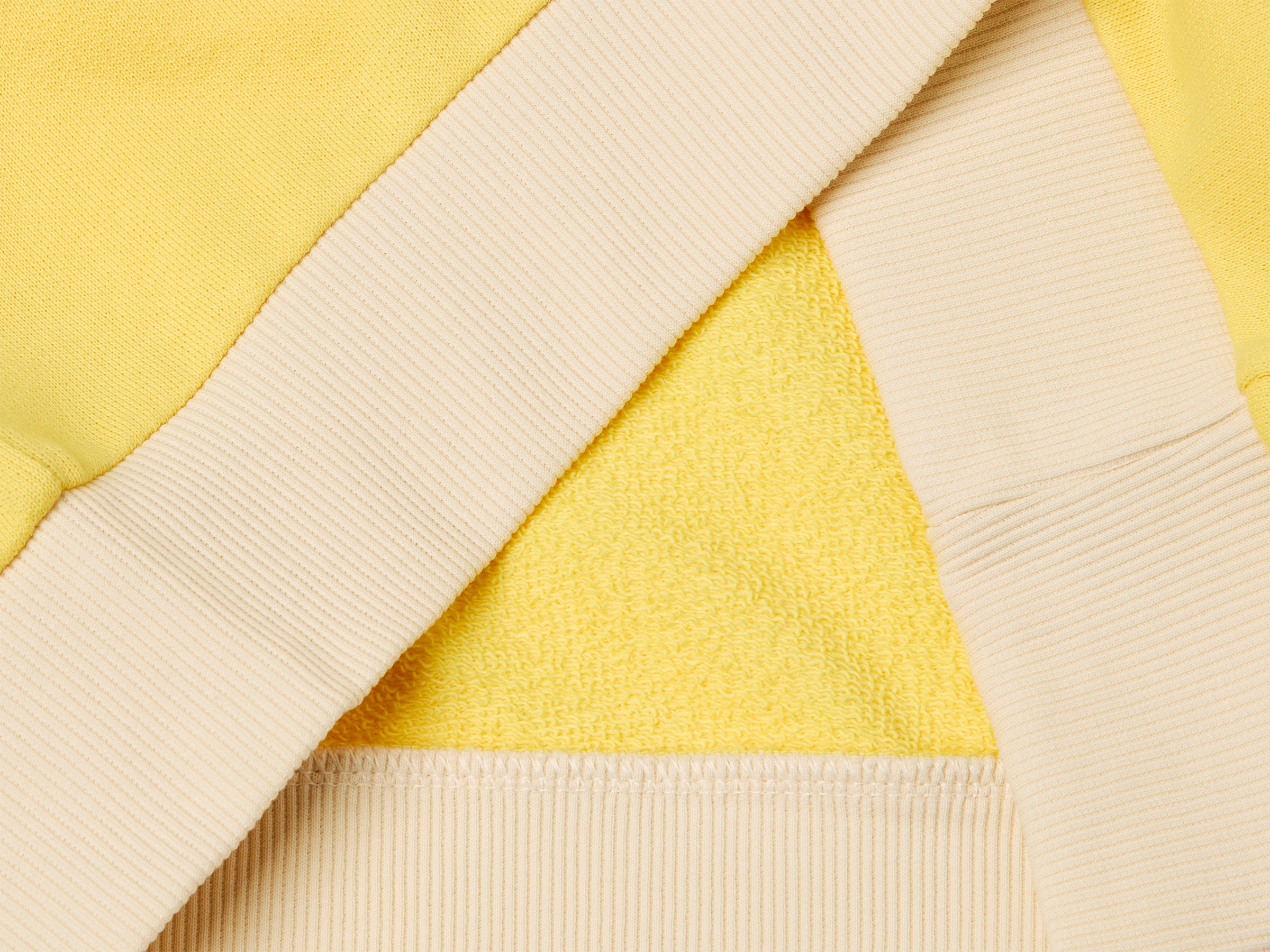 Sweat com logótipo - ucb_image_DS1