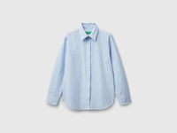 Camisa às riscas verticais - ucb_image_FS