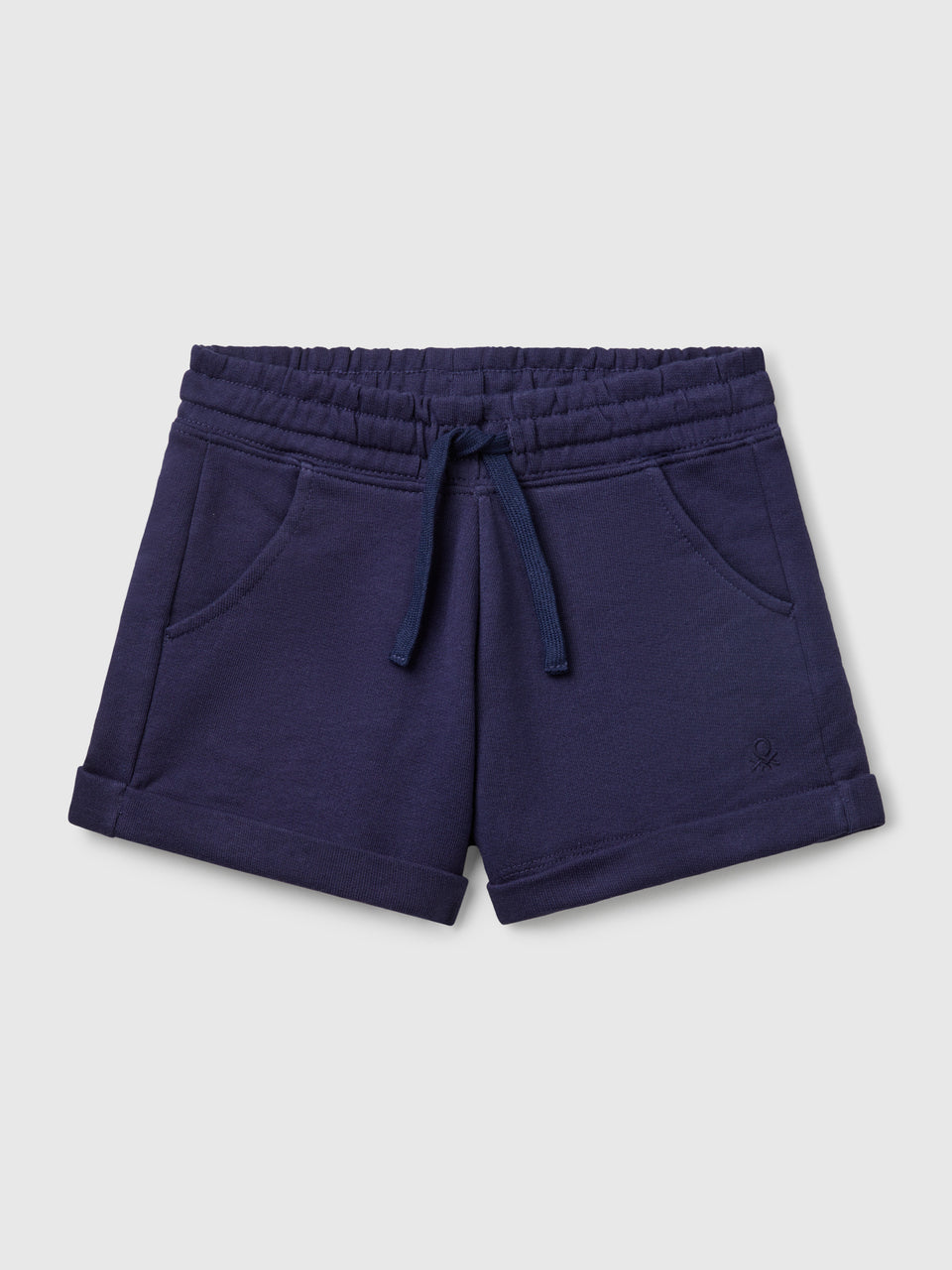 Shorts de lã 100% algodão - ucb_image_FS