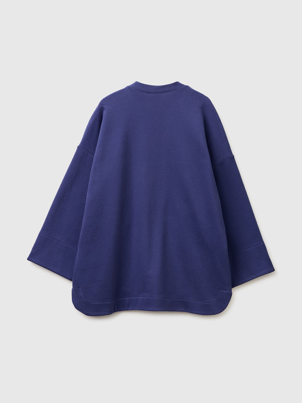 Casaco em felpo - ucb_image_BS