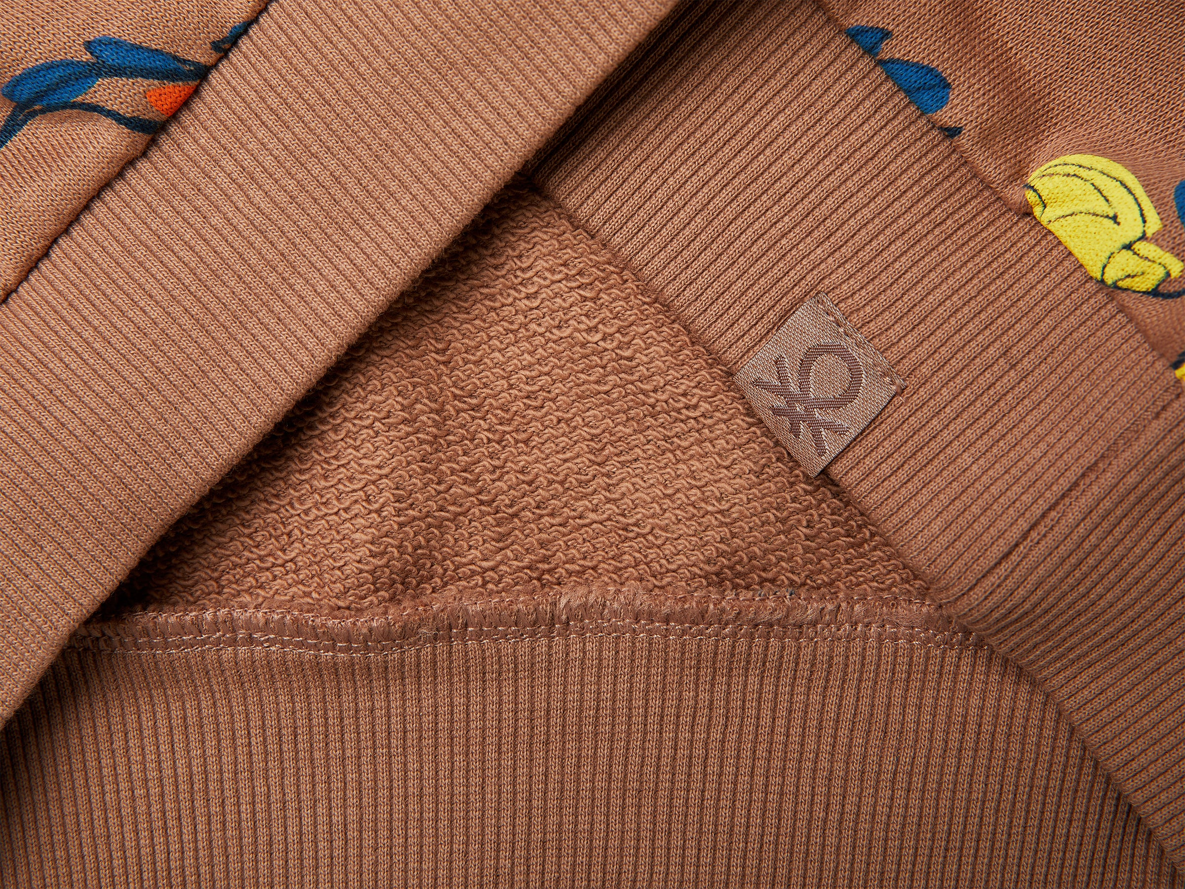 Sweat estampada com capuz - ucb_image_DS1