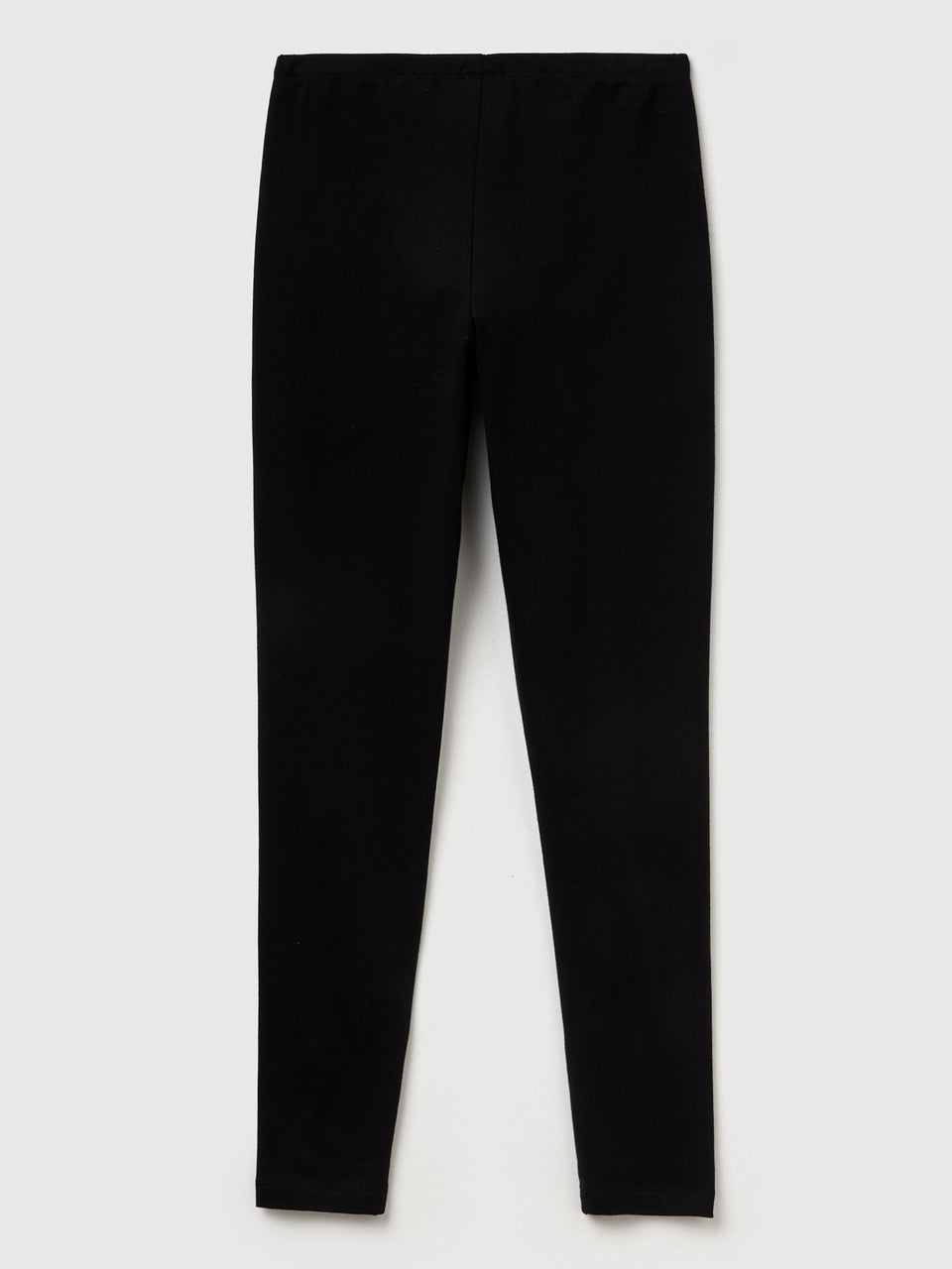 Leggings elásticas - ucb_image_BS