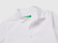 Camisa às riscas 100% algodão - ucb_image_DS1
