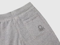 Joggers em felpo quente - ucb_image_DS1