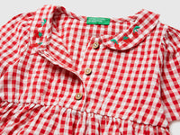 Gingham shirt - ucb_image_DS1