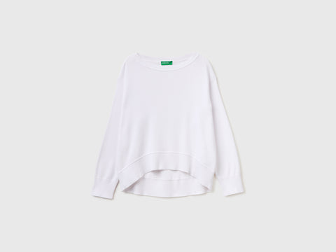 Premium cotton oversized sweater - ucb_image_FS