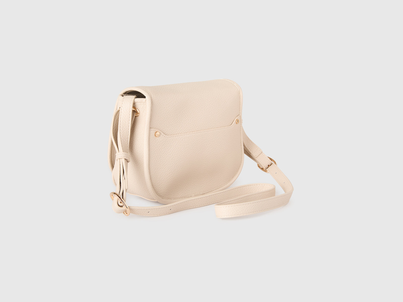 Bolsa de tiracolo - ucb_image_BS