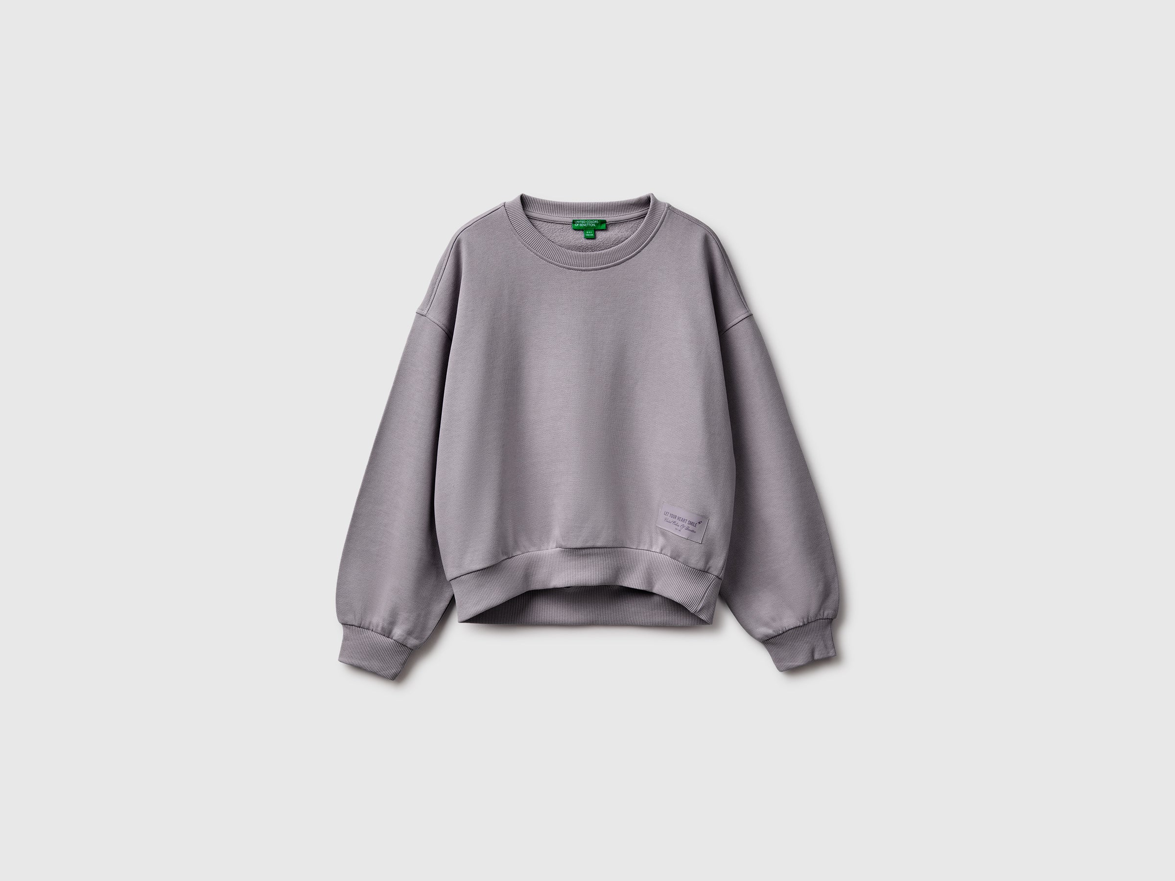 Sweat 100% algodão - ucb_image_FS
