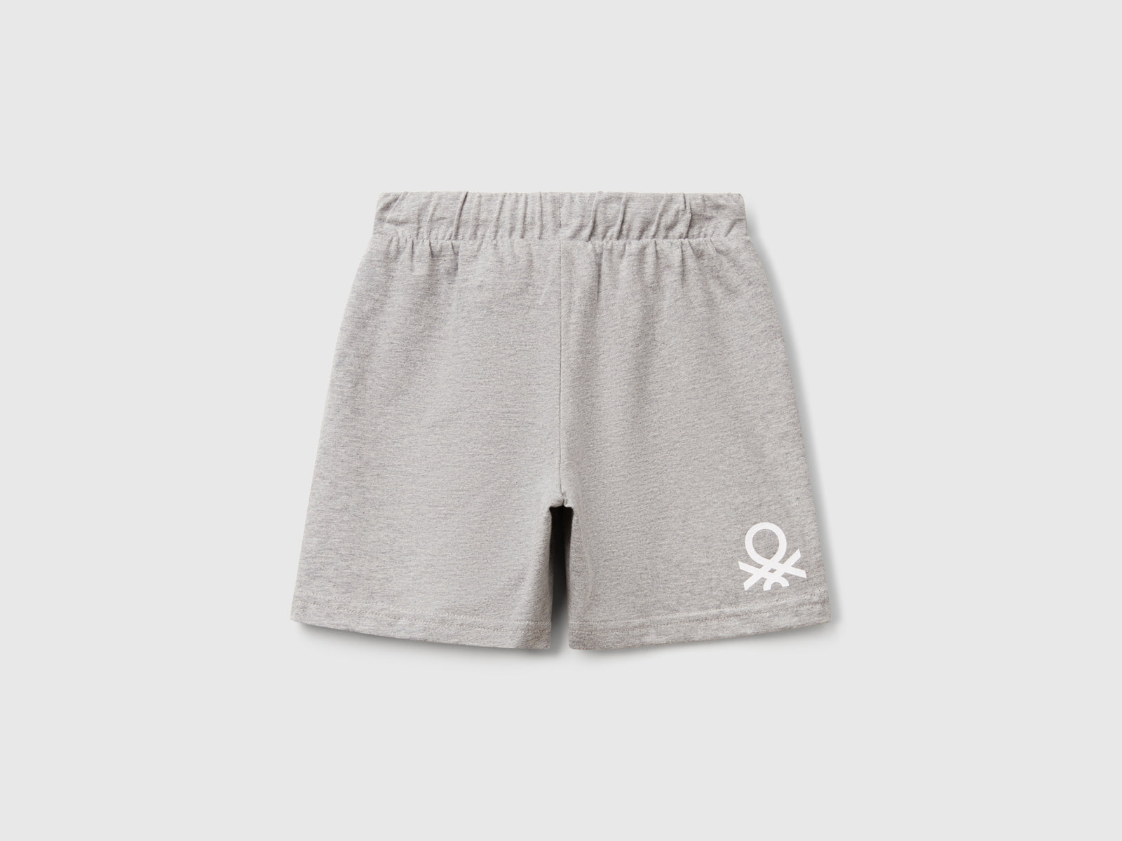 Bermudas regular fit - ucb_image_BS
