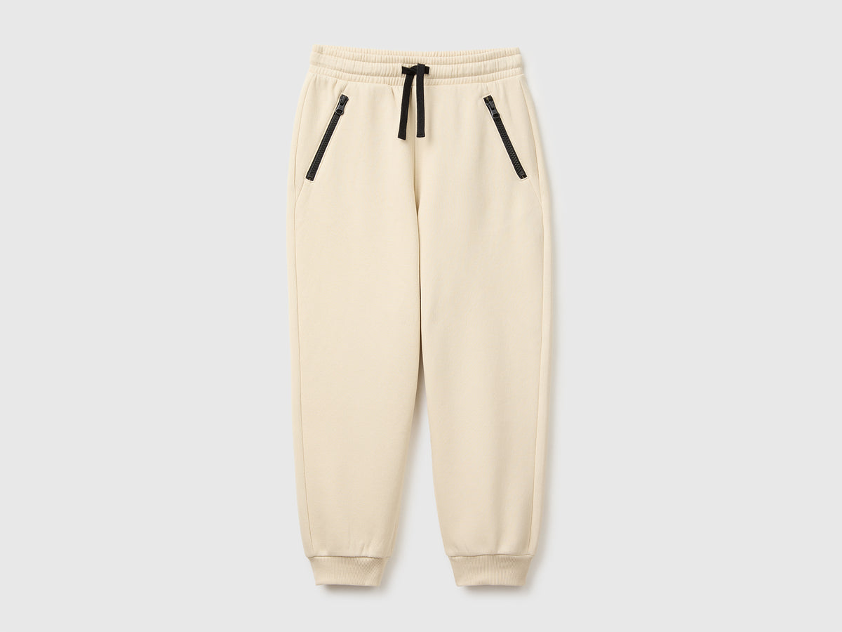 Joggers em felpo quente com patch - ucb_image_FS