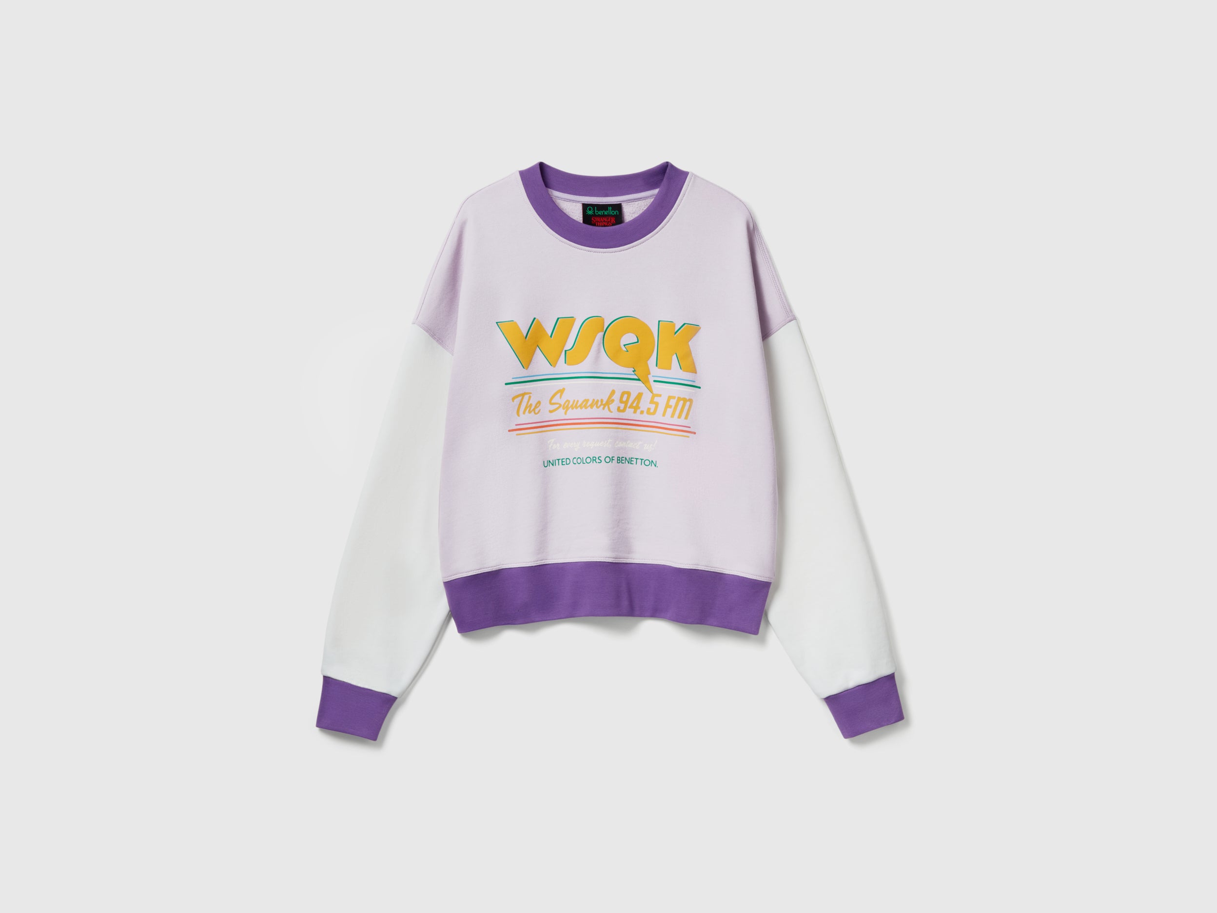 Sweat com estampa Stranger Things - ucb_image_FS