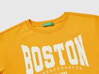 T-shirt de manga comprida estilo college - ucb_image_DS1