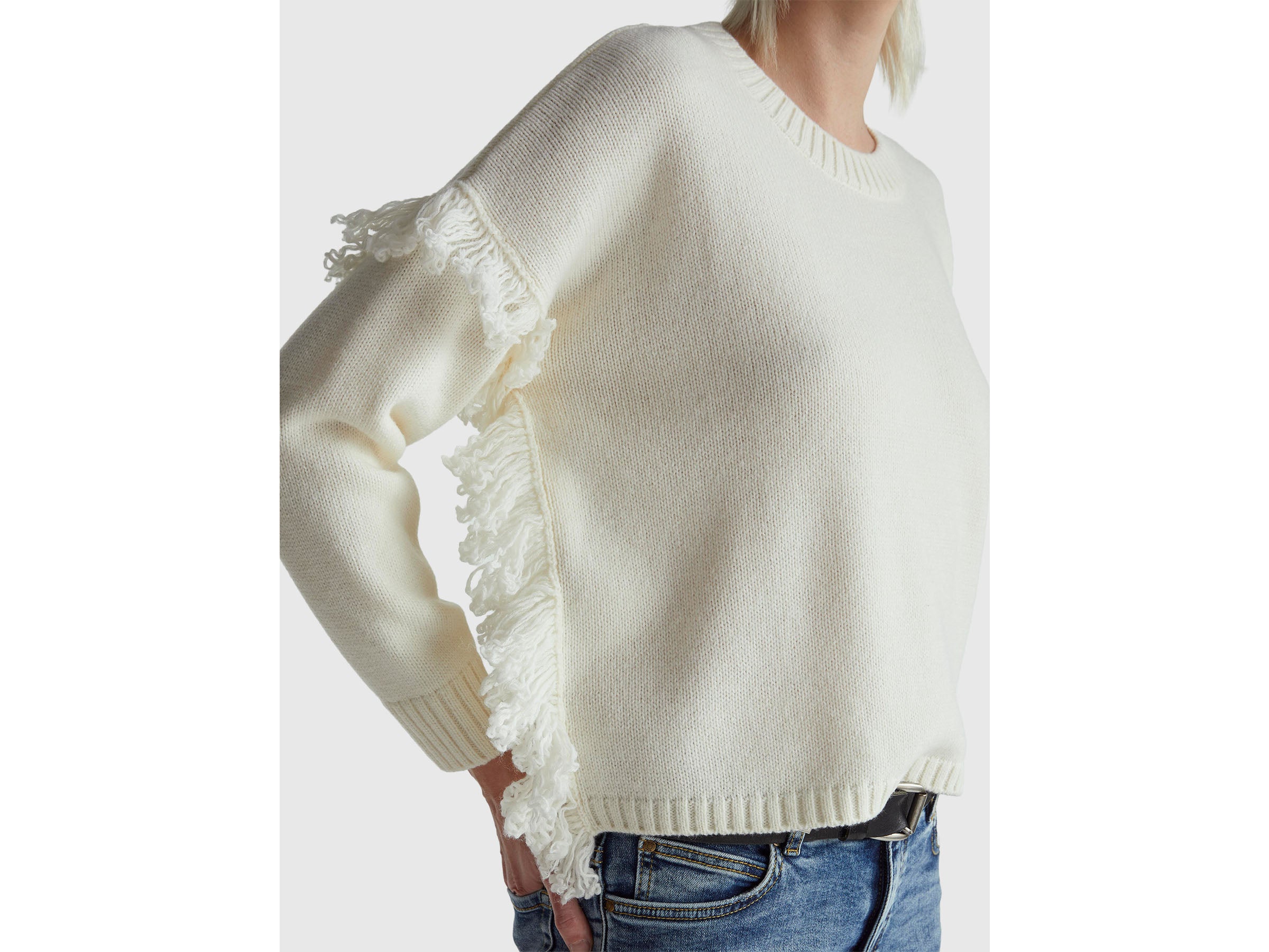 Camisola com franjas - ucb_image_FY