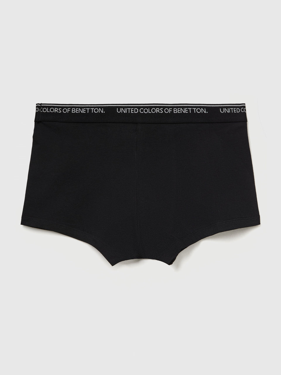 Boxers em algodão stretch - ucb_image_BS