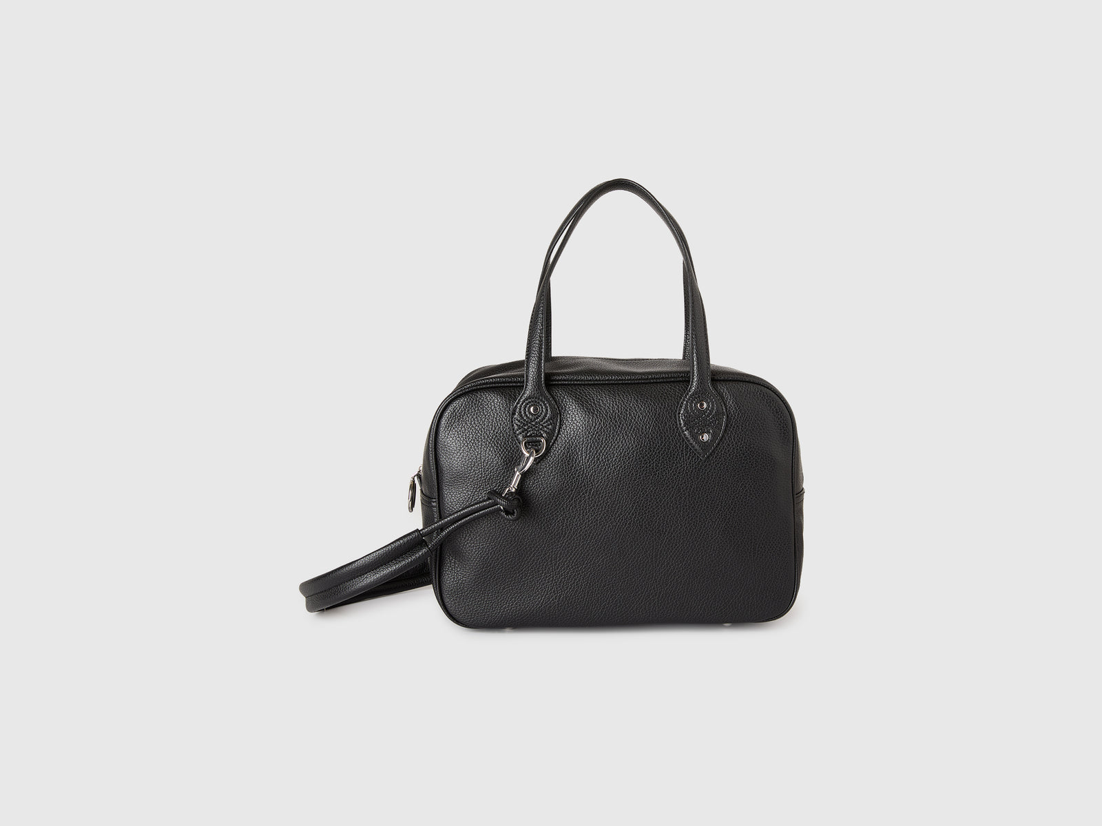 Bolsa bowling de ombro - ucb_image_FS
