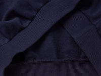 Sweat ©Harvard University - ucb_image_DS1