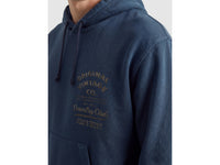 Sweat com capuz efeito vintage - ucb_image_FY