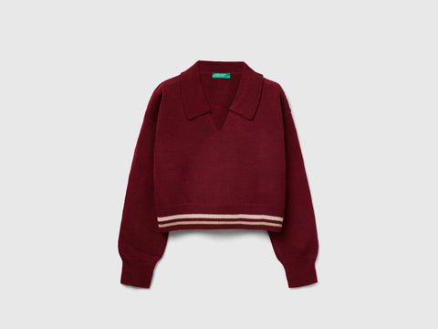 Polo de malha - ucb_image_FS