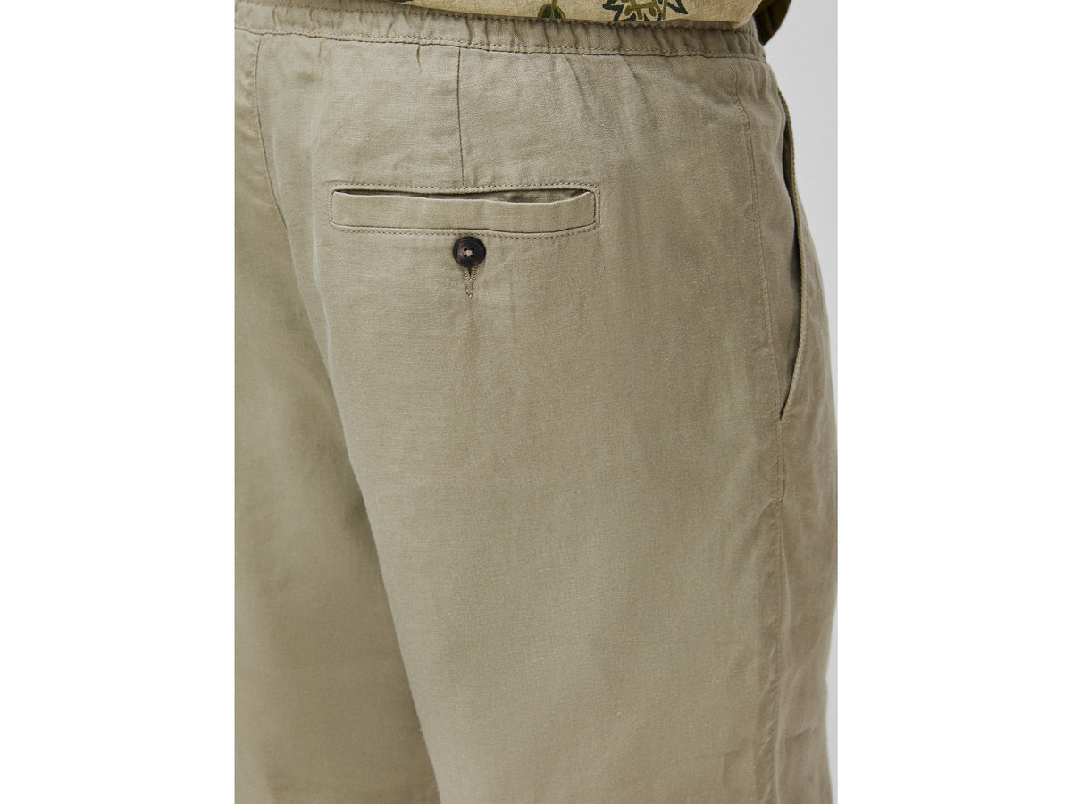 Bermudas em linho puro - ucb_image_FY