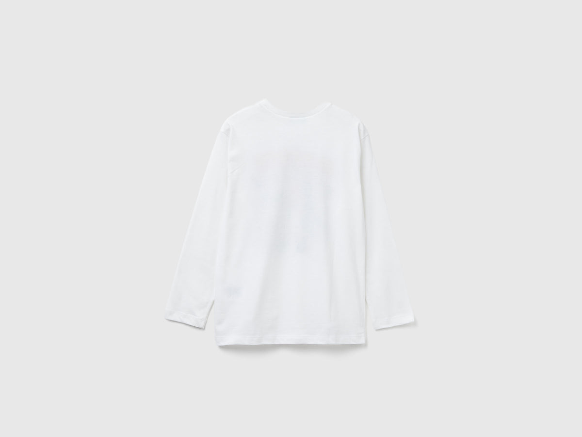T-shirt com estampa - ucb_image_BS