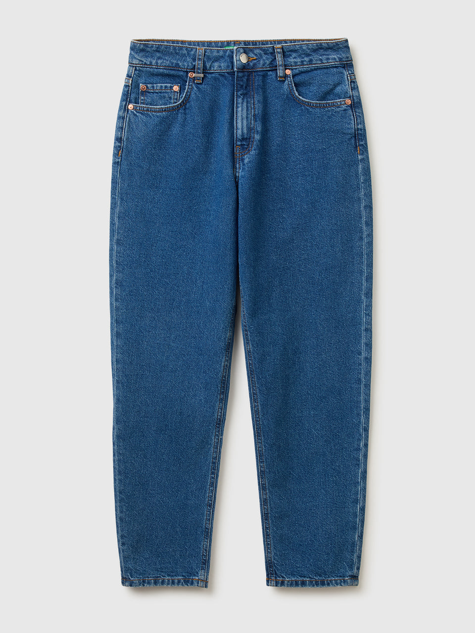 Jeans mom fit - ucb_image_FS