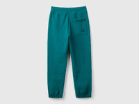 Joggers em felpo quente - ucb_image_BS