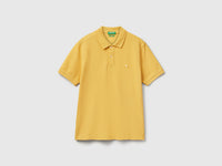 Polo regular fit - ucb_image_FS