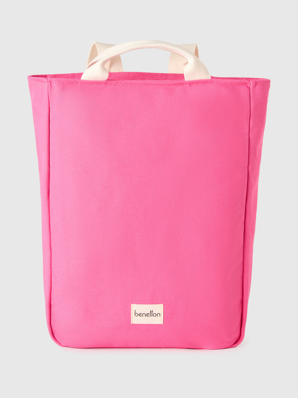 Bolsa mochila rosa - ucb_image_FS