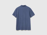 Polo regular fit - ucb_image_BS