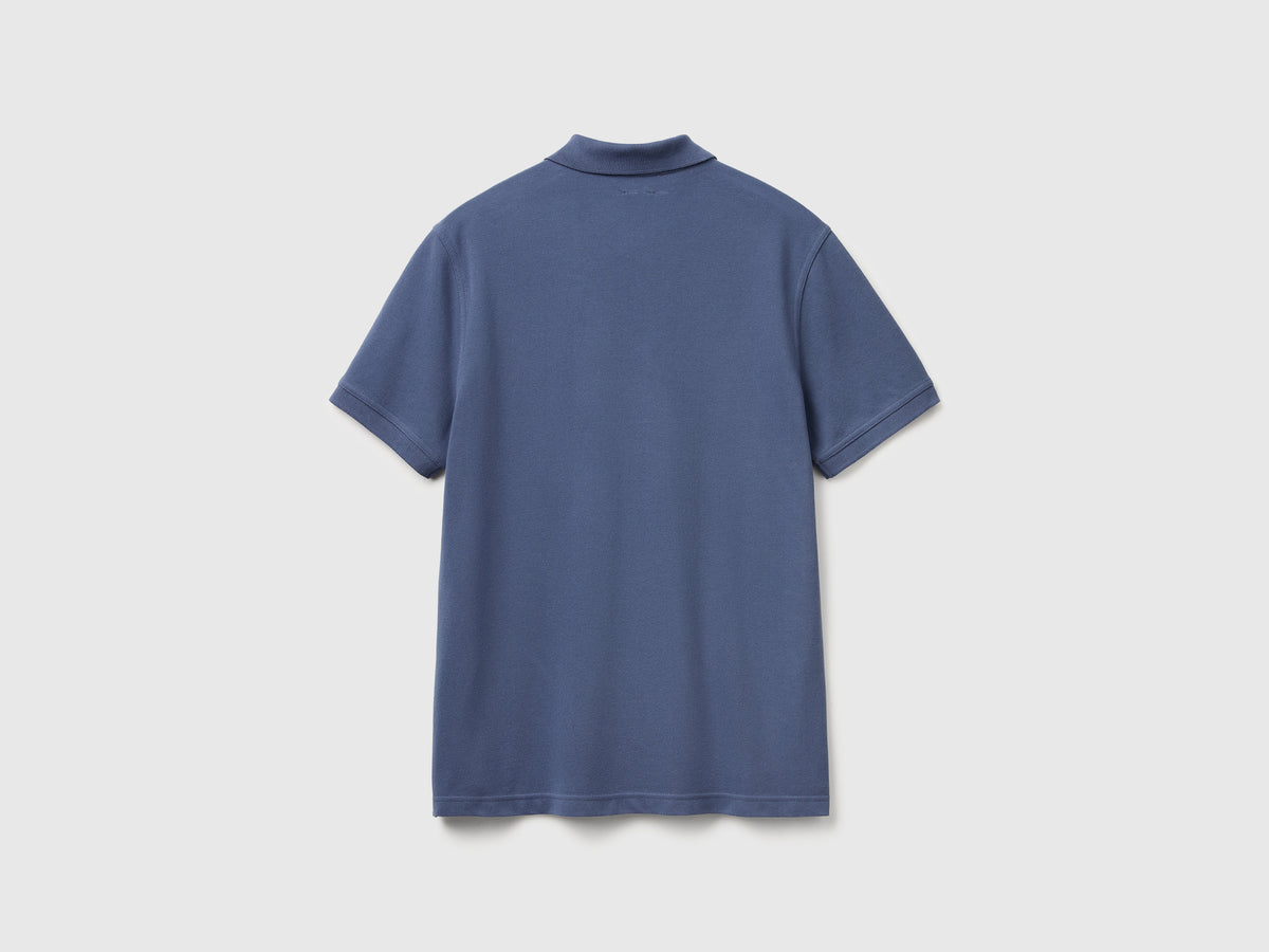 Polo regular fit - ucb_image_BS