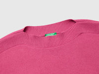 Camisola jacquard boxy fit - ucb_image_DS1