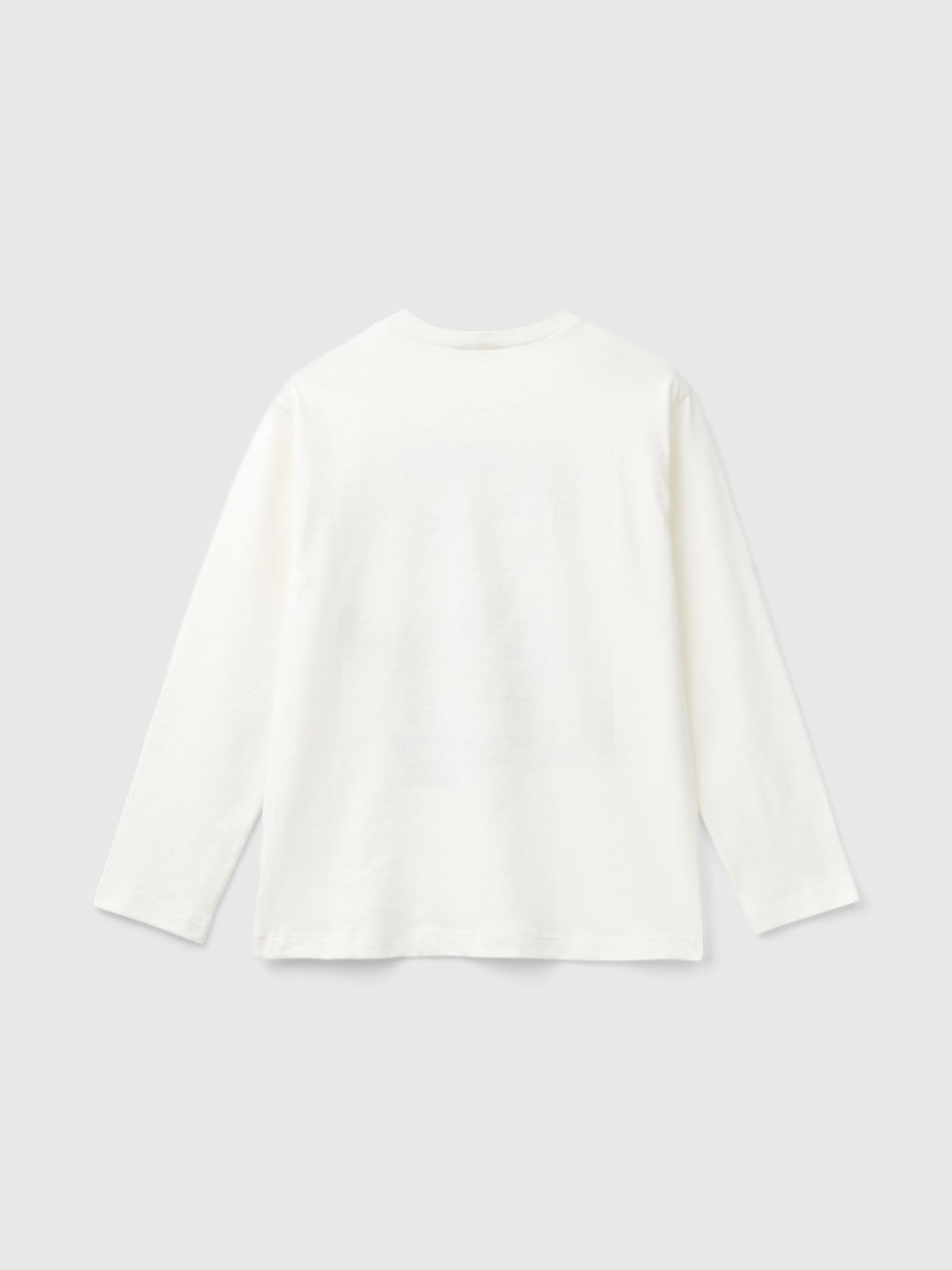 T-shirt com estampa - ucb_image_BS