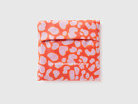 Tote bag animalier - ucb_image_DS1