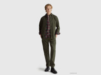 Chinos straight fit - ucb_image_FY