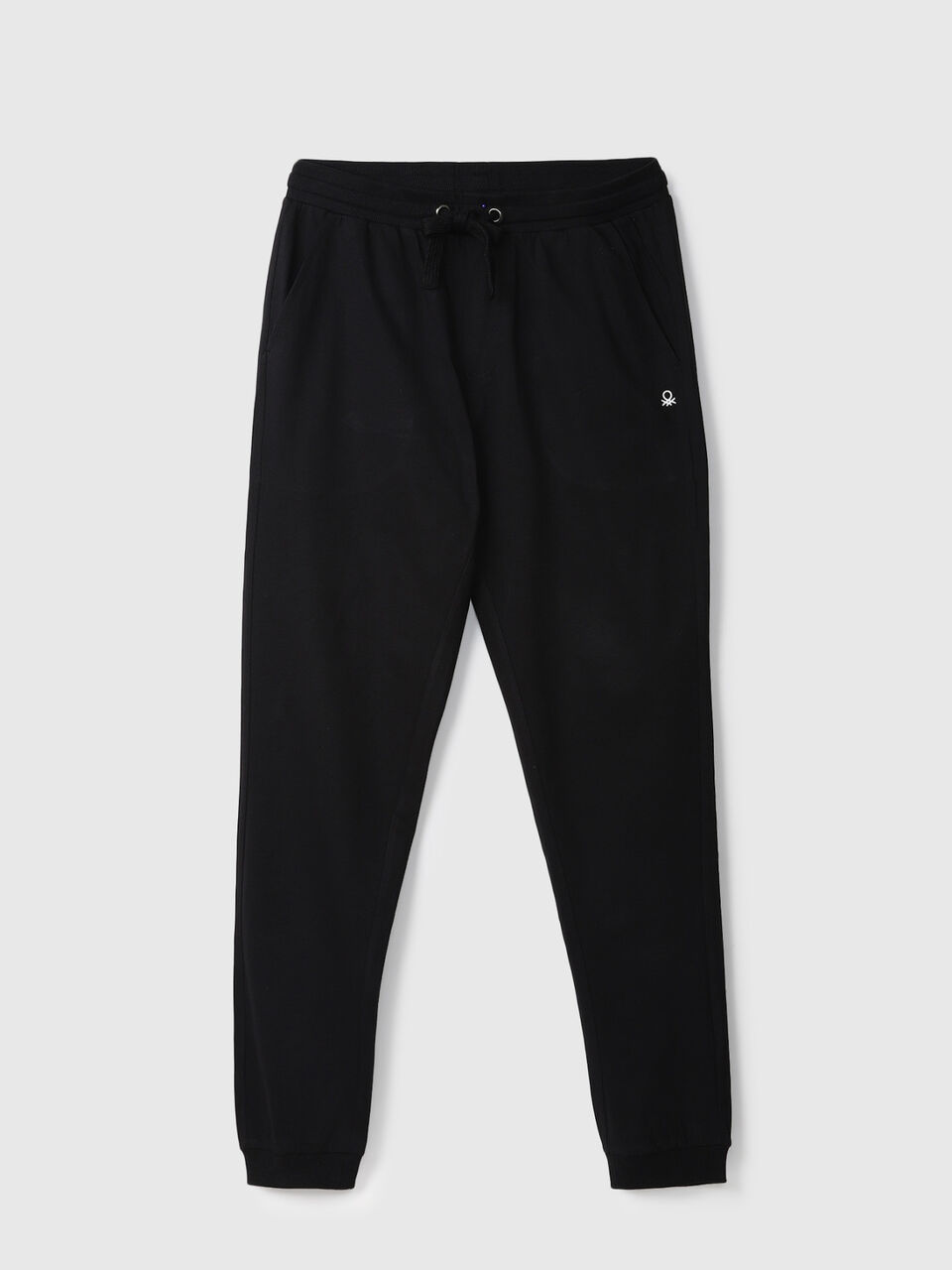 United Colors Of Benetton Trousers image number 1