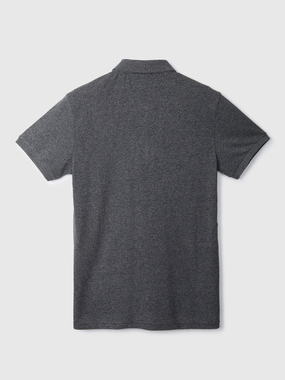 JASPE POLO image number 2