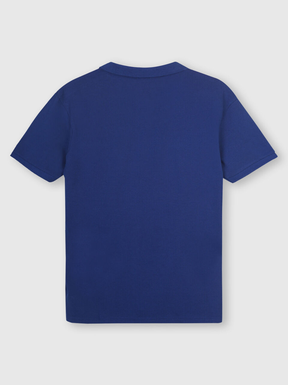 Basic Polo image number 2