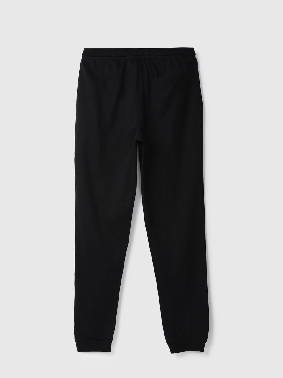 United Colors Of Benetton Trousers image number 2