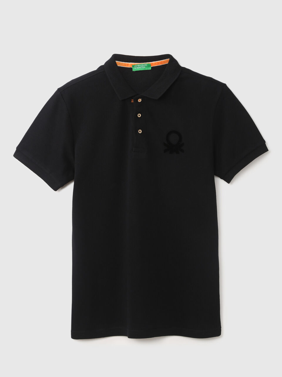 BIG BEN POLO image number 1
