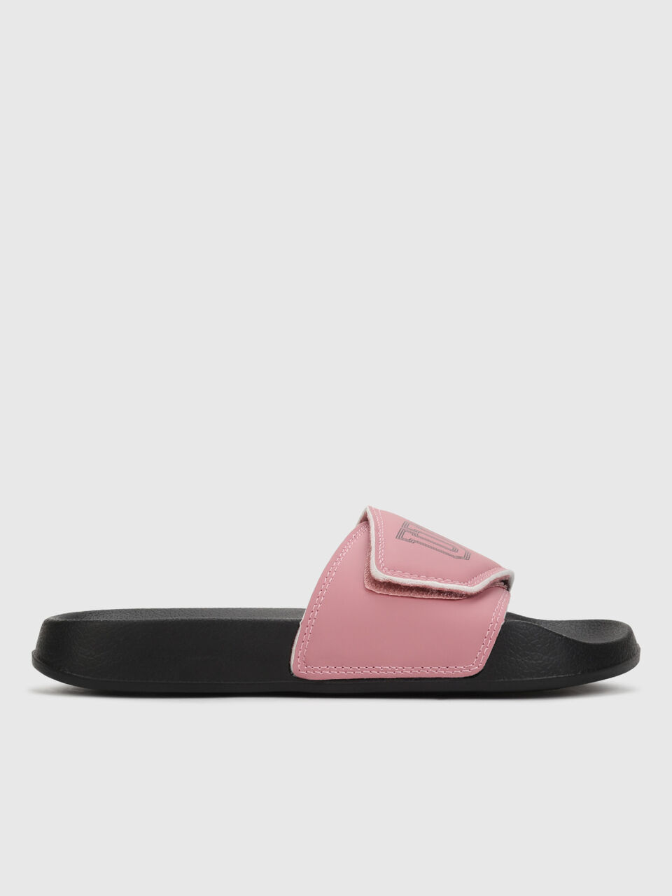 UCB VELCRO SLIDE image number 1