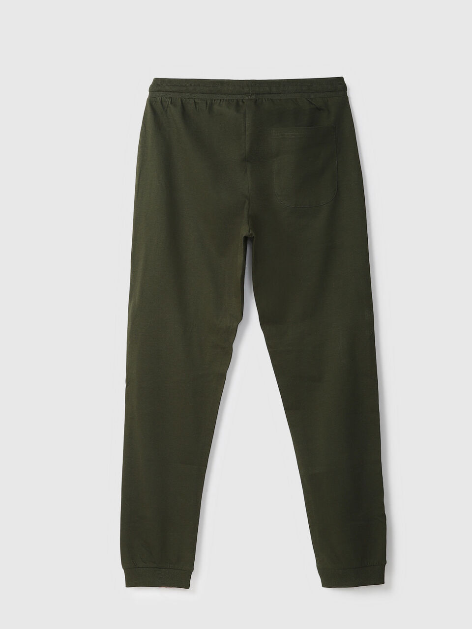 United Colors Of Benetton Trousers image number 2