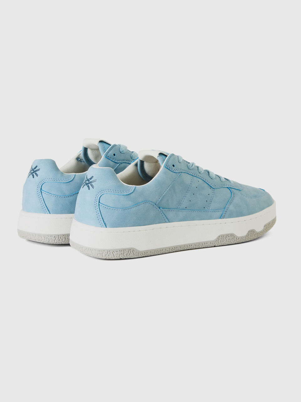 SHOES image number 2
