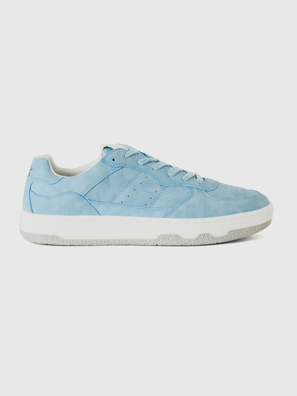 SHOES image number 1