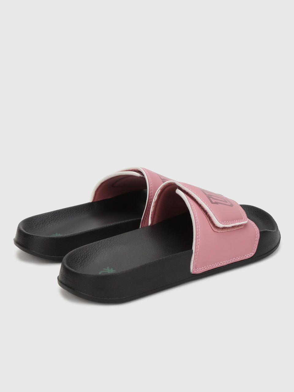 UCB VELCRO SLIDE image number 2