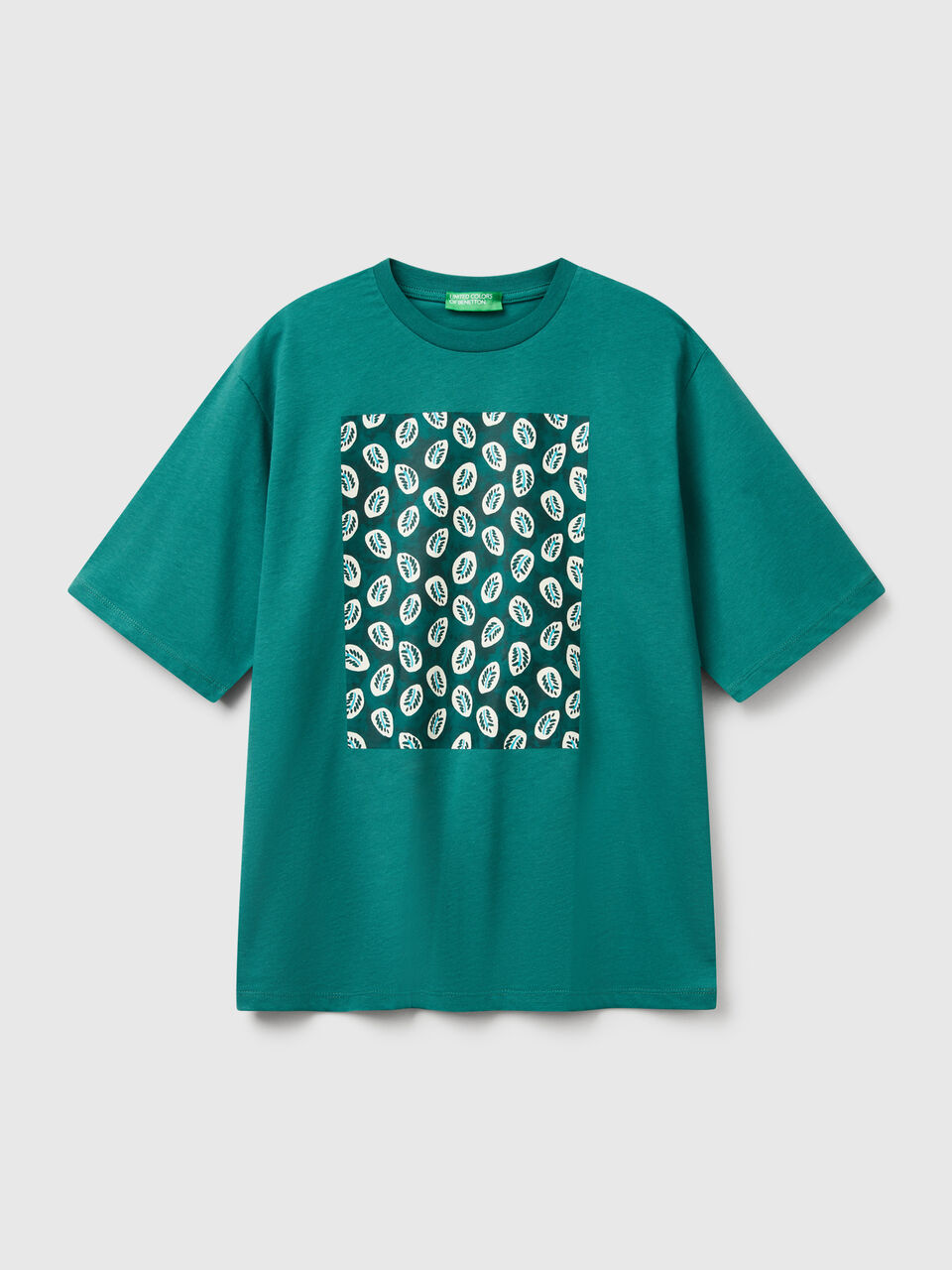 T-SHIRT Women image number null